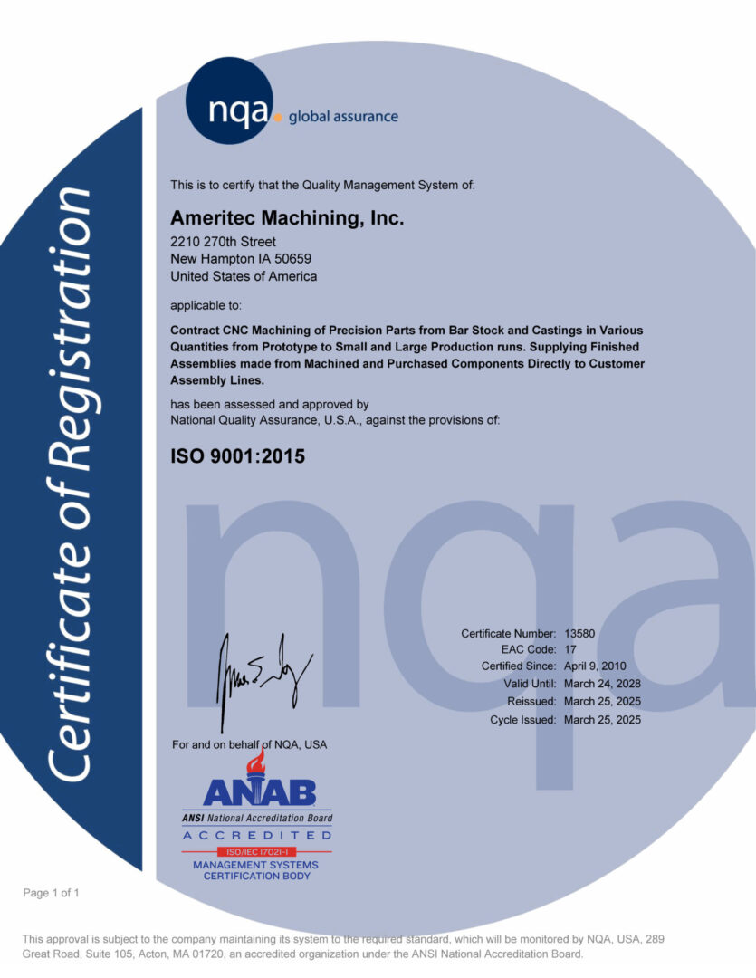 Ameritec-ISO-Cert-thru-280324-NQA